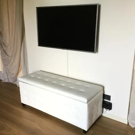 Corte Sant'angelo 3* Passirano