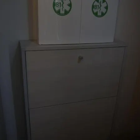 Corte Sant'angelo 3* Passirano