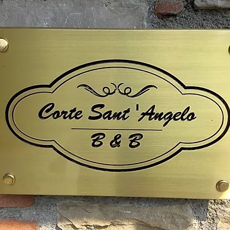 Corte Sant'angelo