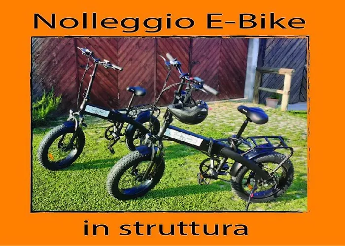 Corte Sant'angelo Passirano