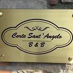 Corte Sant'angelo 3* Passirano
