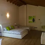 Corte Sant'angelo Bed & Breakfast