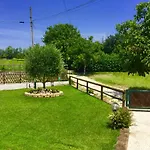 Bed & Breakfast Corte Sant'angelo