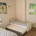Bed & Breakfast Corte Sant'angelo Passirano