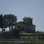 Corte Sant'angelo Bed & Breakfast Passirano