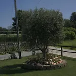 Bed & Breakfast Corte Sant'angelo Passirano