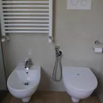 Corte Sant'angelo Bed & Breakfast