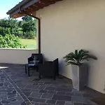 Bed & Breakfast Corte Sant'angelo