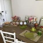 Corte Sant'angelo Bed & Breakfast 3*