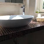 Bed & Breakfast Corte Sant'angelo 3*