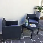 Corte Sant'angelo 3* Passirano
