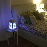 Bed & Breakfast Corte Sant'angelo